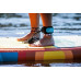 Spinera Supventure Sunset 10'6